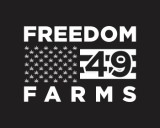 /public/logoimage/1588360416Freedom 49 Farms Logo 52.jpg